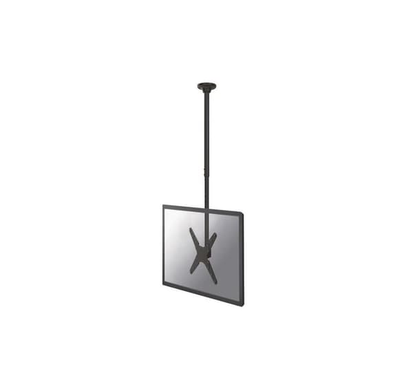 TV-sett ACC takfeste 32-75/FPMA-C340BLACK NEOMOUNTS