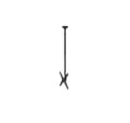 Miniatyrbilde 1 av 2: TV-sett ACC takfeste 32-75/FPMA-C340BLACK NEOMOUNTS