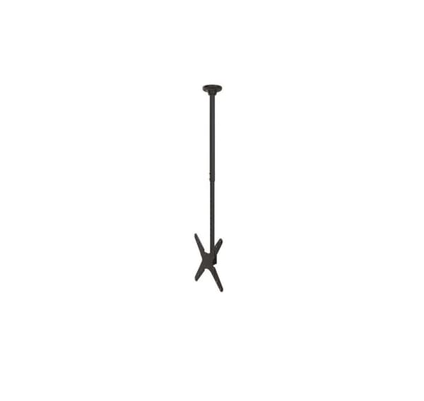 TV-sett ACC takfeste 32-75/FPMA-C340BLACK NEOMOUNTS Sort