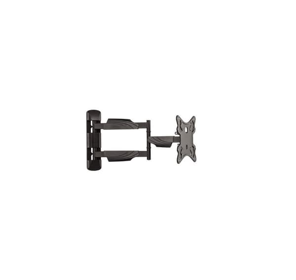 TV-apparat ACC väggfäste arm 55" 8043601, FELLOWES