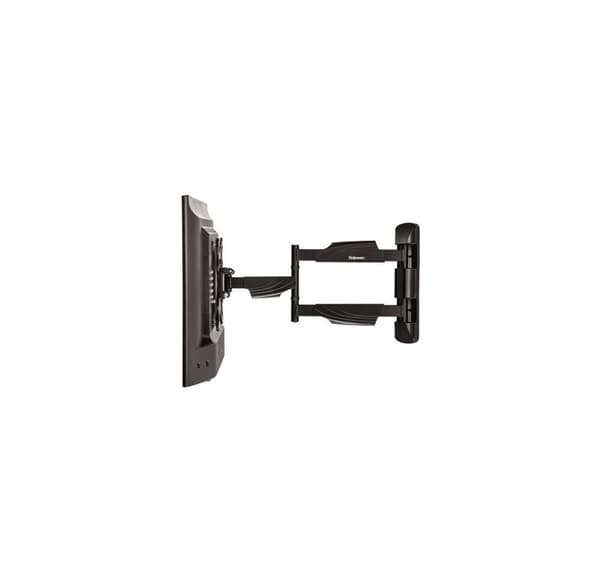 TV-apparat ACC väggfäste arm 55" 8043601, FELLOWES