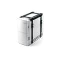 Miniatyrbillede 5 af 5: PC ACC skrivebordsbeslag 20KG, sort, NEOMOUNTS