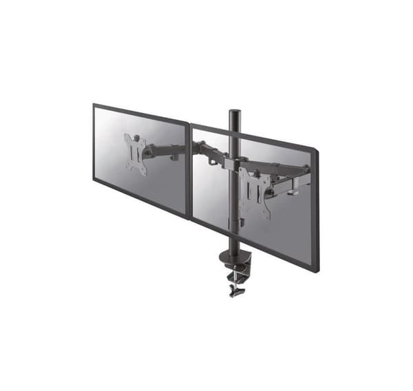Monitor ACC bordholder 10-32"/FPMA-D550DBLACK NEOMOUNTS
