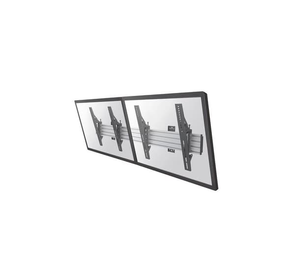 Monitor acc väggfäste /menu/32-55" nmpro-wmb2, Neomounts