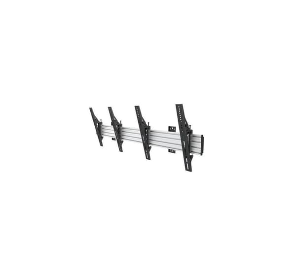 Monitor acc väggfäste /menu/32-55" nmpro-wmb2, Neomounts