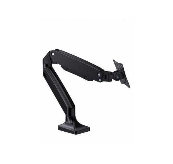 Display acc monteringsarm/17-35" ma-da1-03, Gembird