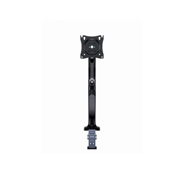Display acc monteringsarm/17-35" ma-da1-03, Gembird