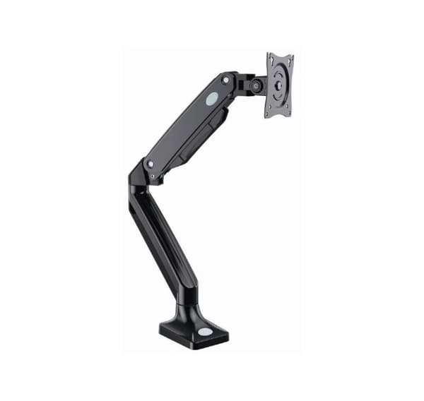 Display acc monteringsarm/17-35" ma-da1-03, Gembird Svart