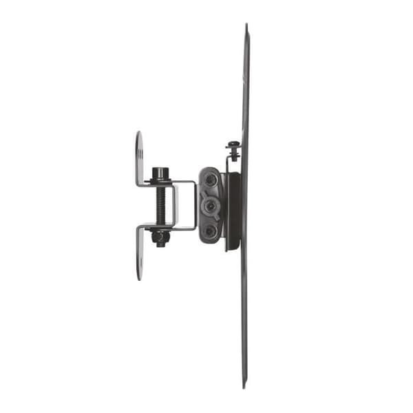 'aisens wt42ts-005 – Eco-stöd för 23"-42 TV-skärm, svart färg 2532