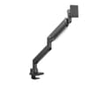Miniatyrbillede 2 af 10: 27kg Super Heavy-Duty Skærmstativ - 17″-57″ - 1 Skærm