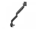 Miniatyrbillede 1 af 10: 27kg Super Heavy-Duty Skærmstativ - 17″-57″ - 1 Skærm
