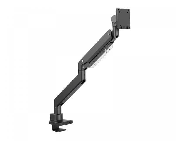 27kg Super Heavy-Duty Skjermstativ - 17″-57″ - 1 Skjerm