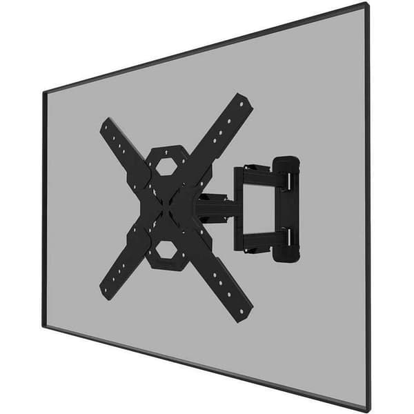 Newstar Væg-tv-beslag Wl40s-850bl14 Sort