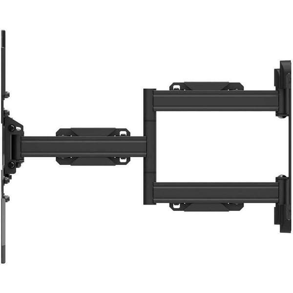 Newstar Væg-tv-beslag Wl40s-850bl14 Sort