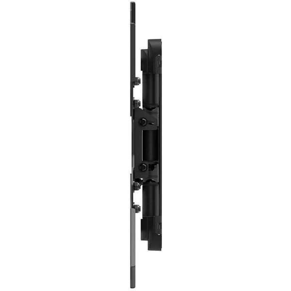 Newstar Væg-tv-beslag Wl40s-850bl14 Sort
