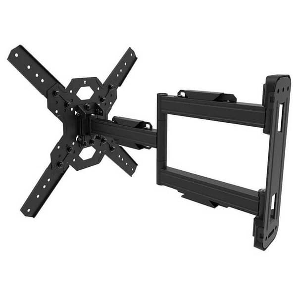 Newstar Væg-tv-beslag Wl40s-850bl14 Sort
