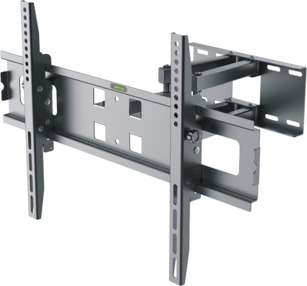 LCD Plasma 23-70 AX Hammer RR holder