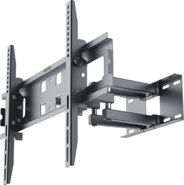 LCD Plasma 23-70 AX Hammer RR holder