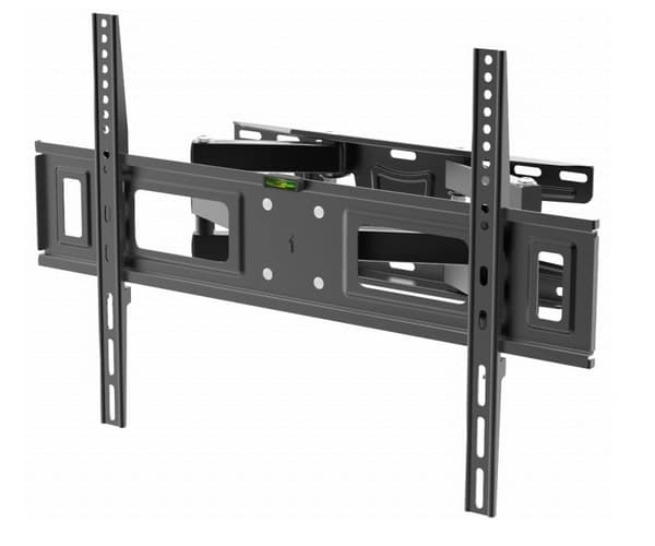 Plasma 30-70 Red Eagle Solid LCD-pidike