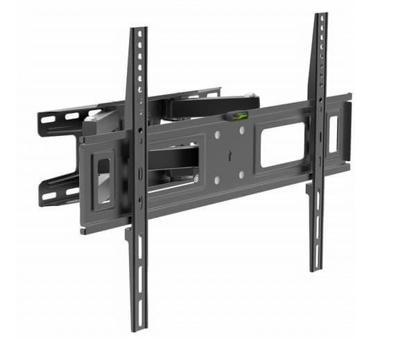 Plasma 30-70 Red Eagle Solid LCD-pidike