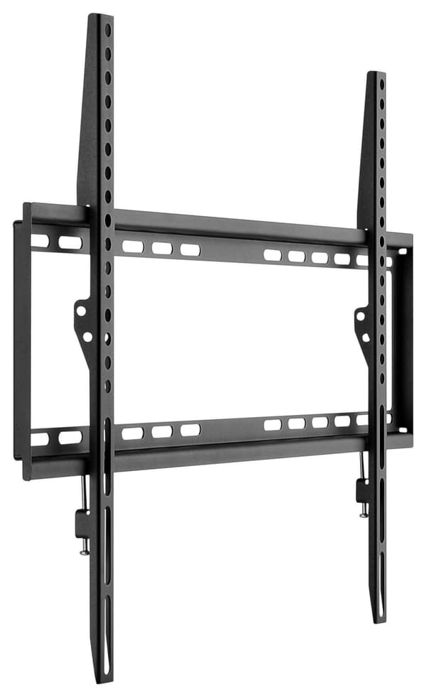 Goobay BASIC FIXED L TV-fatning 37"-70" op til 35 kg