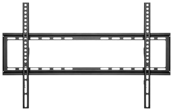 Goobay BASIC FIXED L TV-fatning 37"-70" op til 35 kg