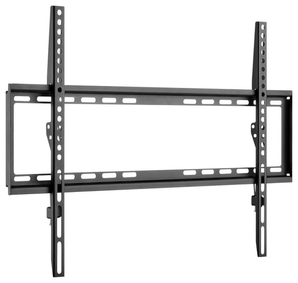 Goobay BASIC FIXED L TV-fatning 37"-70" op til 35 kg