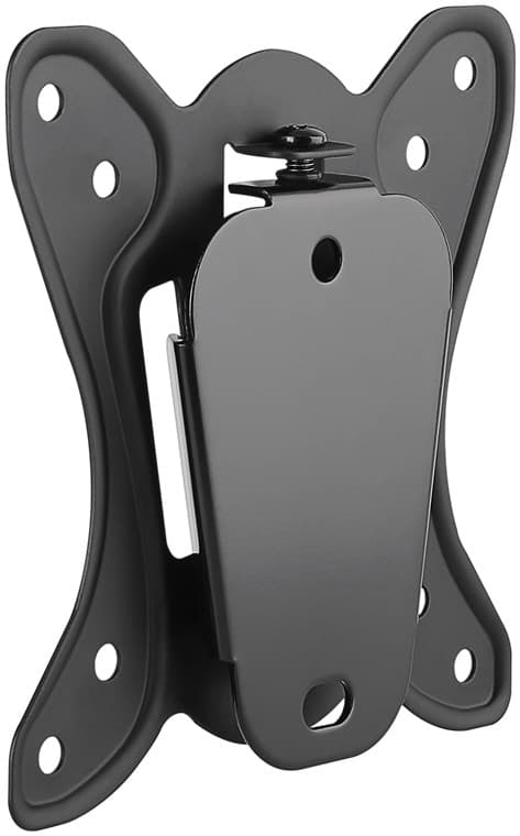 Goobay BASIC FIXED S 23"-42" TV-oph?ng op til 25 kg