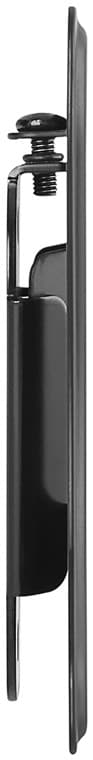 Goobay BASIC FIXED S 23"-42" TV-oph?ng op til 25 kg