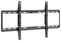 Miniatyrbild 3 av 5: Goobay BASIC FIXED XL TV-fäste 43"-100" upp till 75kg