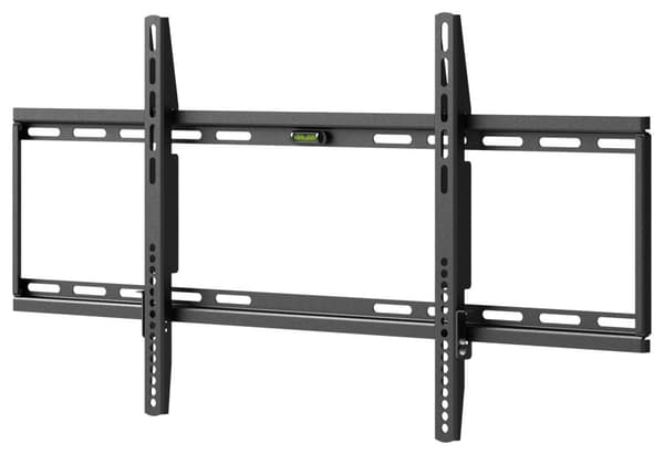 Goobay BASIC FIXED XL TV-fäste 43"-100" upp till 75kg