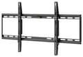 Miniatyrbild 2 av 5: Goobay BASIC FIXED XL TV-fäste 43"-100" upp till 75kg