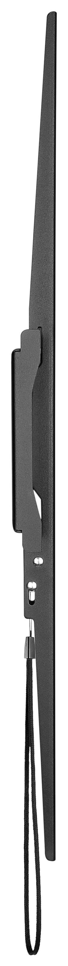 Goobay PRO FIXED XL TV-fatning 43"-100" op til 75 kg