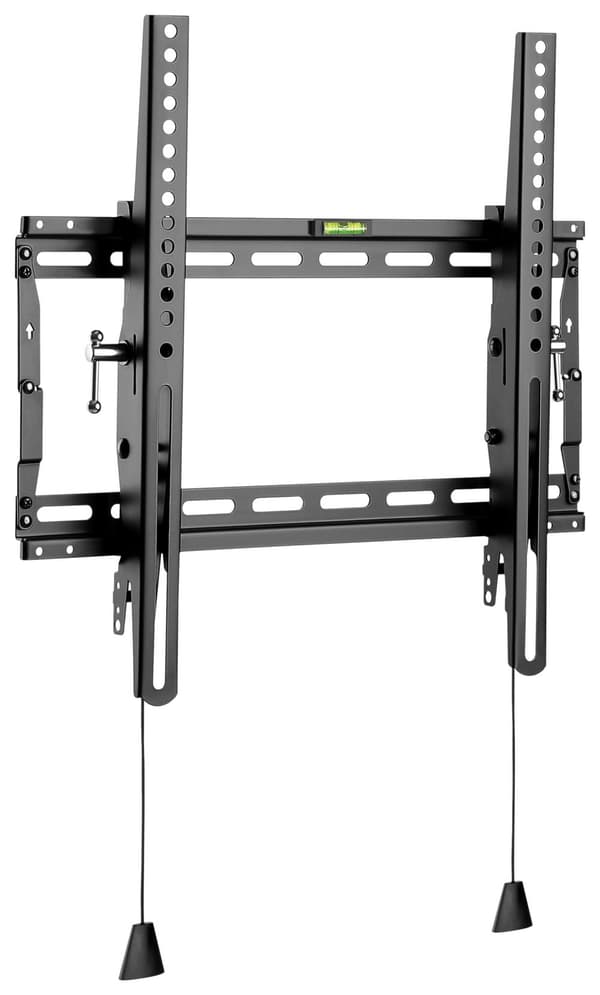 Goobay PRO TILT M TV holder 32"-55" op til 70 kg