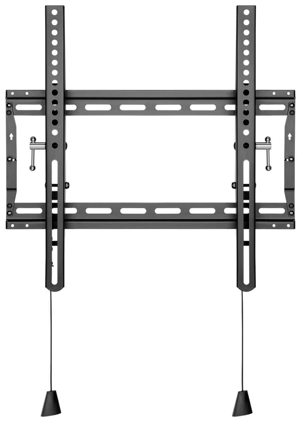 Goobay PRO TILT M TV holder 32"-55" op til 70 kg