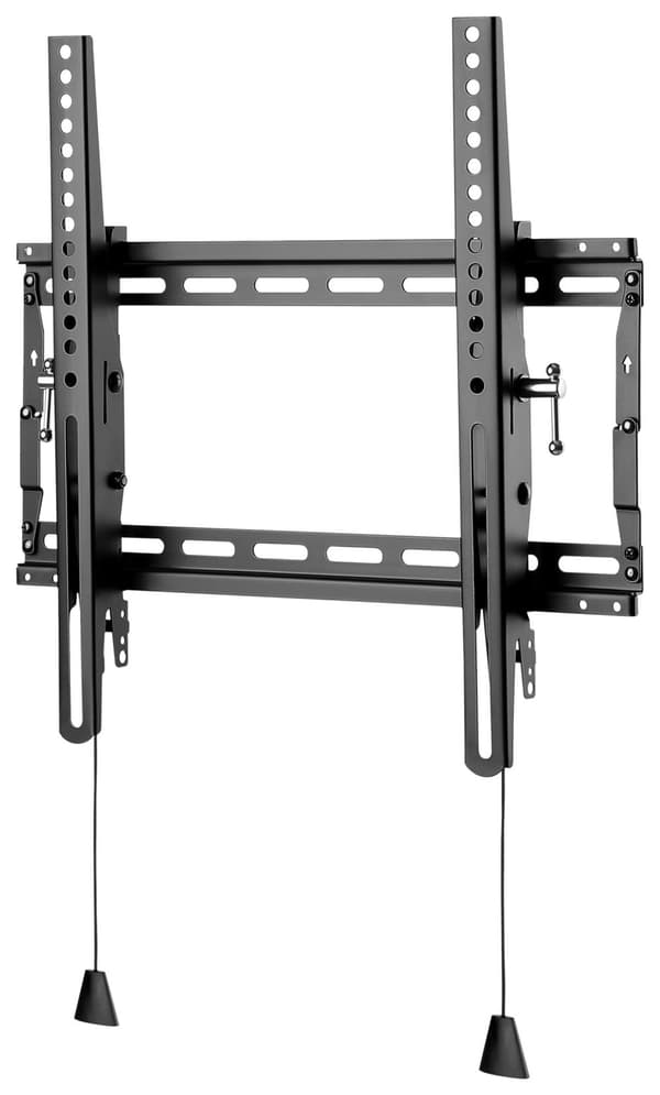Goobay PRO TILT M TV holder 32"-55" op til 70 kg