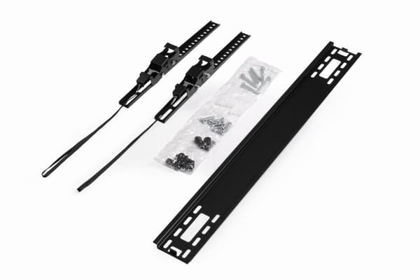 Red Eagle Hermann LCD-h?llare 32-82" 800x400 VESA