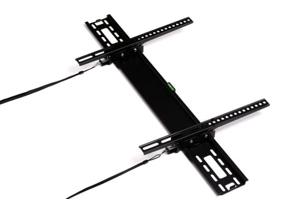 Red Eagle Hermann LCD-h?llare 32-82" 800x400 VESA