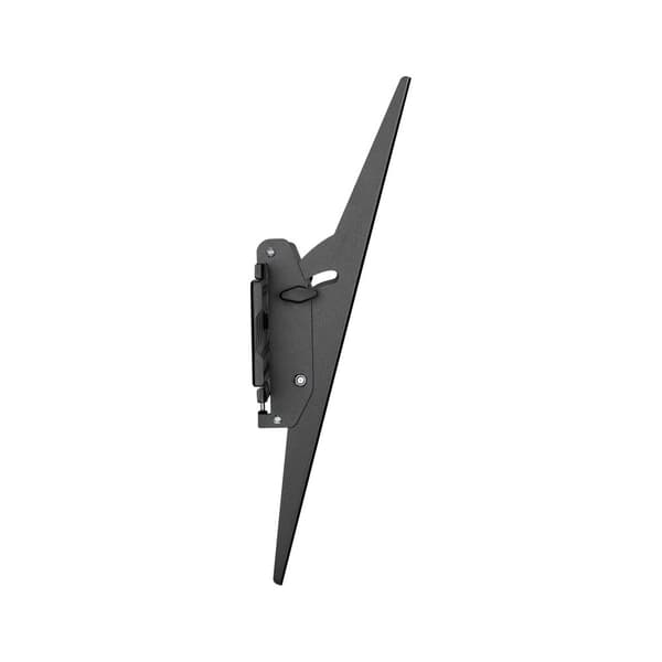 Grundlæggende vægbeslag 32-55 tommer sort LCD/PDP LP09
