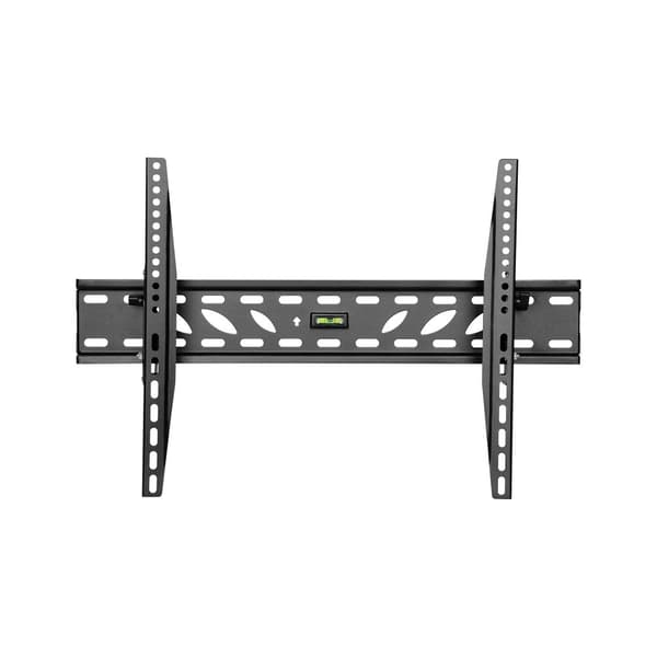 Grundläggande väggfäste 37-70 tum svart LCD/PDP LP09