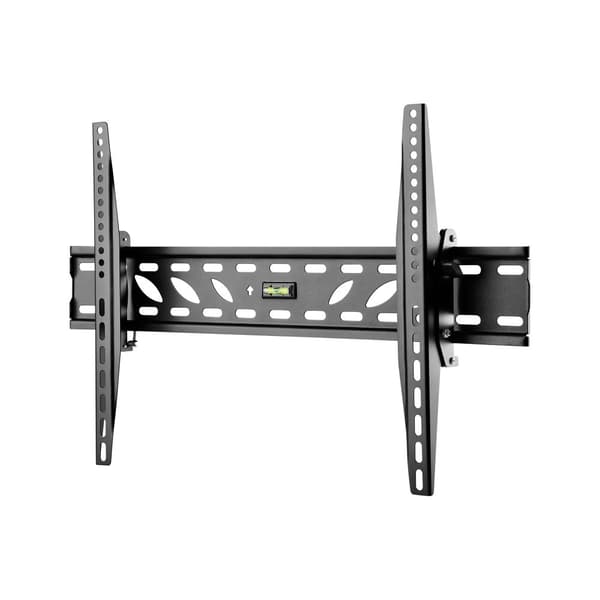 Grundläggande väggfäste 37-70 tum svart LCD/PDP LP09