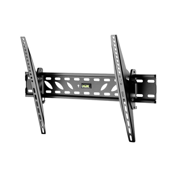 Grundläggande väggfäste 37-70 tum svart LCD/PDP LP09