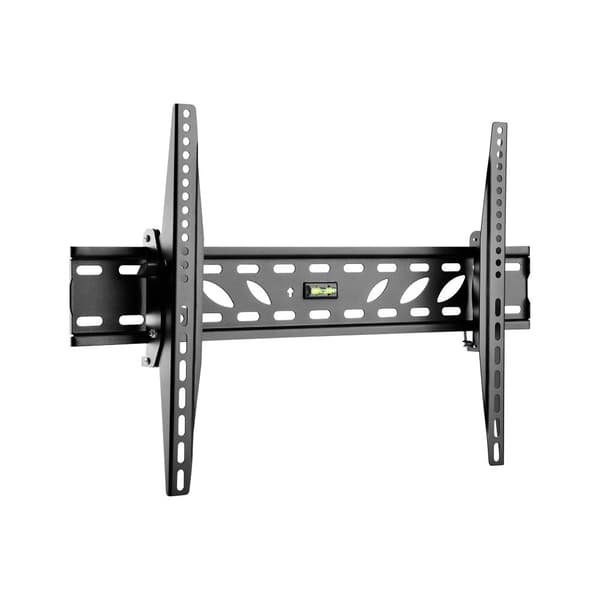 Grundläggande väggfäste 37-70 tum svart LCD/PDP LP09