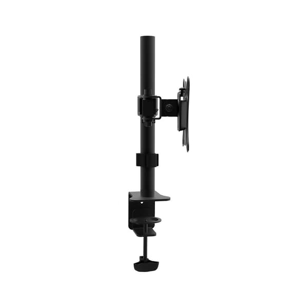 UDT-C012 13-27" skærmholder