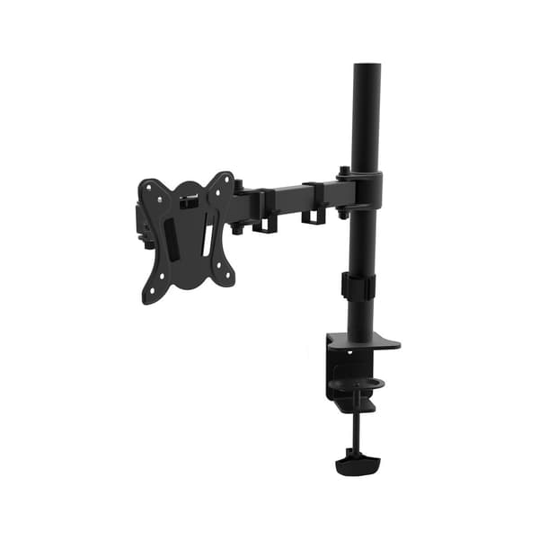 UDT-C012 13-27" skærmholder