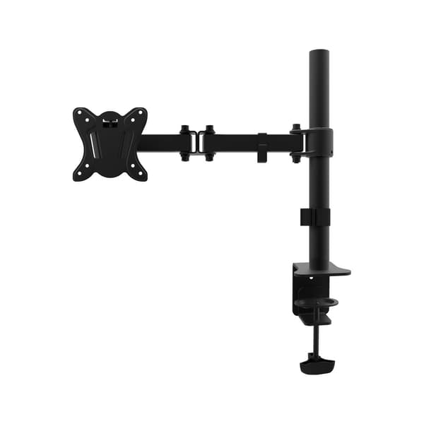UDT-C012 13-27" skærmholder