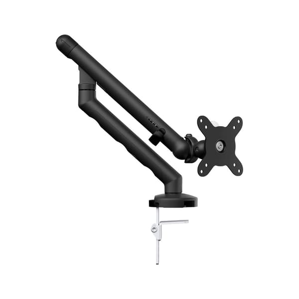 Kruger & Matz Warrior GU-100 monitorfäste