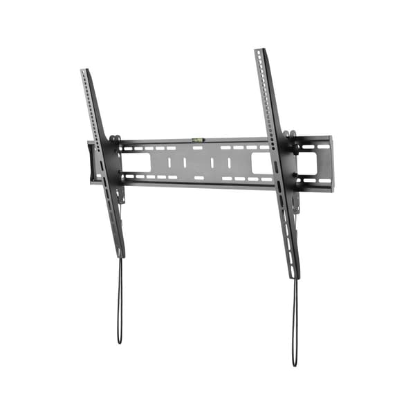 Kruger & Matz väggfäste för LED TV 60-100 tum (vertikal justering)