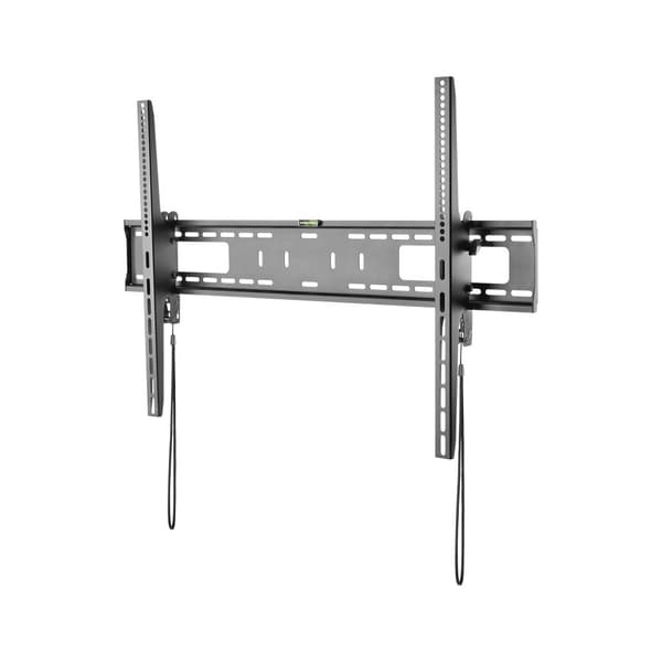 Kruger & Matz väggfäste för LED TV 60-100 tum (vertikal justering)