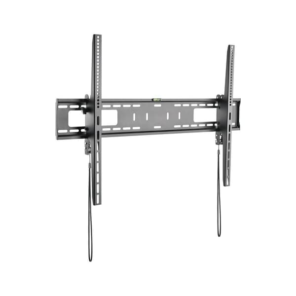 Kruger & Matz väggfäste för LED TV 60-100 tum (vertikal justering)